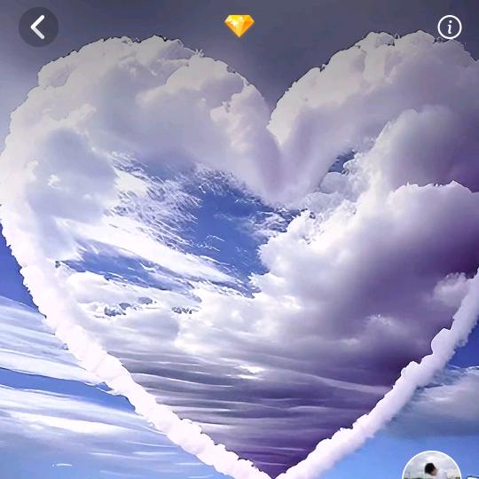 🇨🇳幸福🇨🇳常伴💞