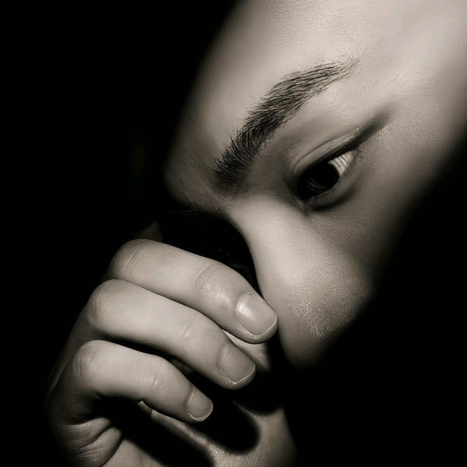 随缘【感恩遇见】