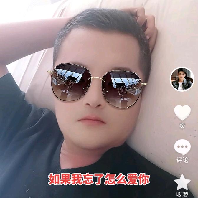 不期而遇的💋邂逅