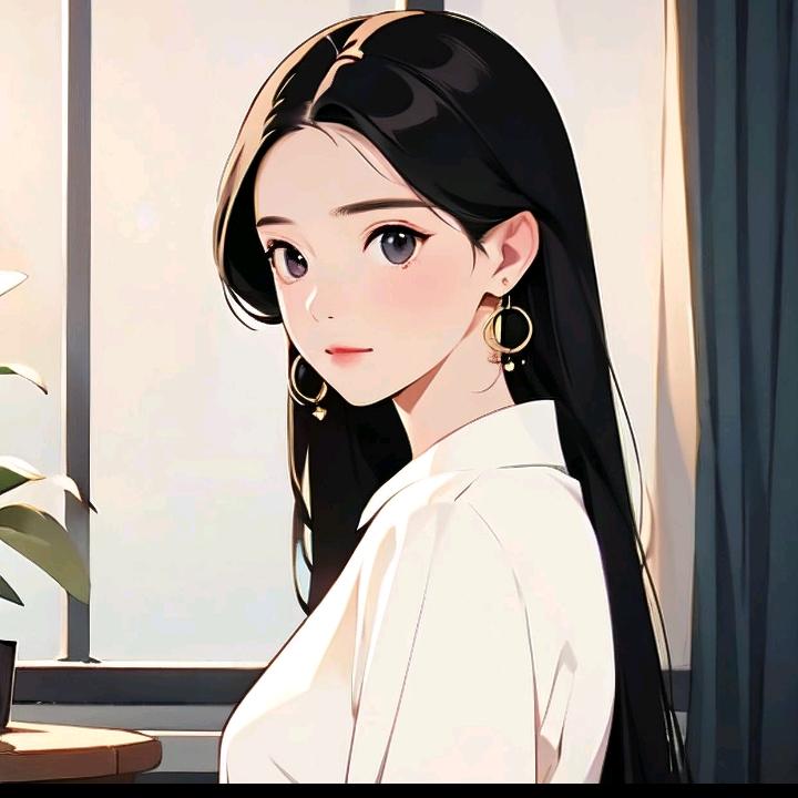 白染