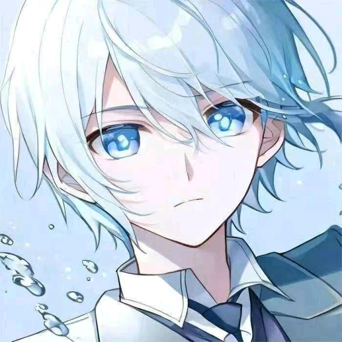 A-星夜兼程，陪代