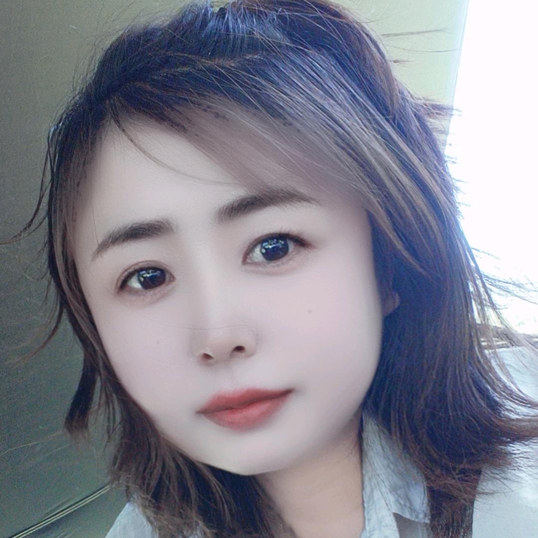做个无斑女人