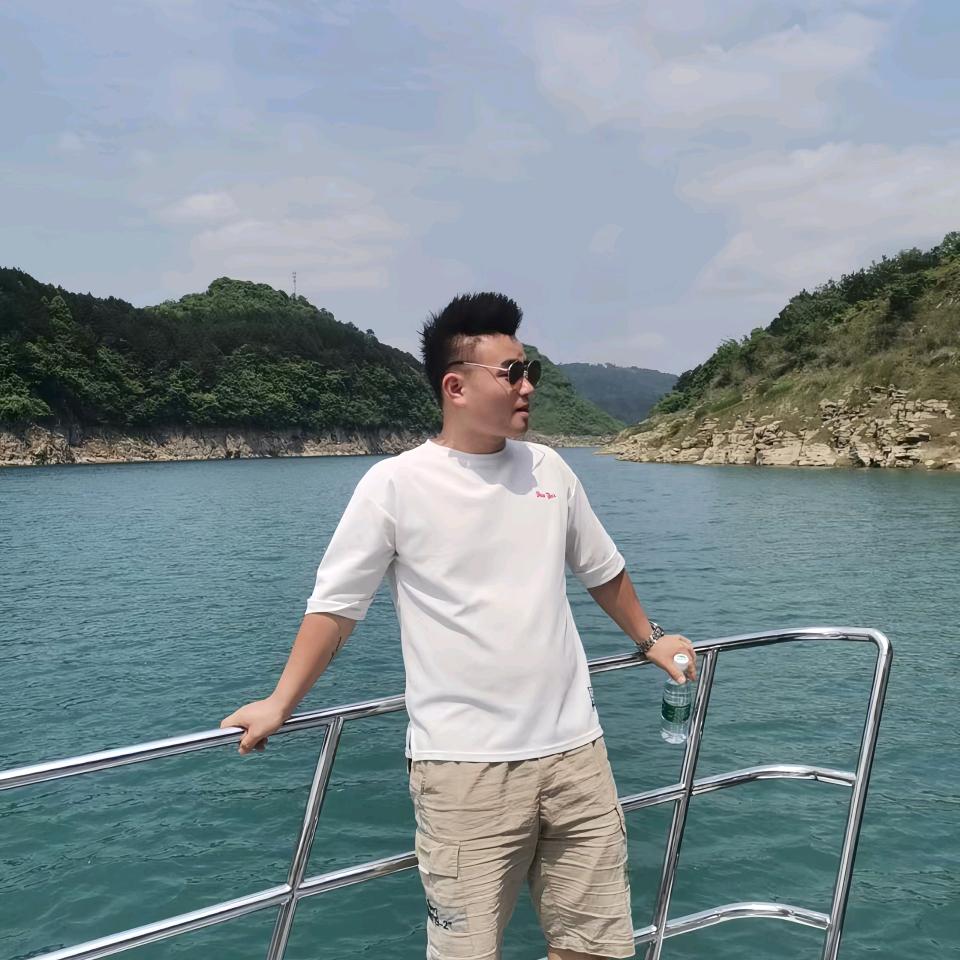 欧耶百货