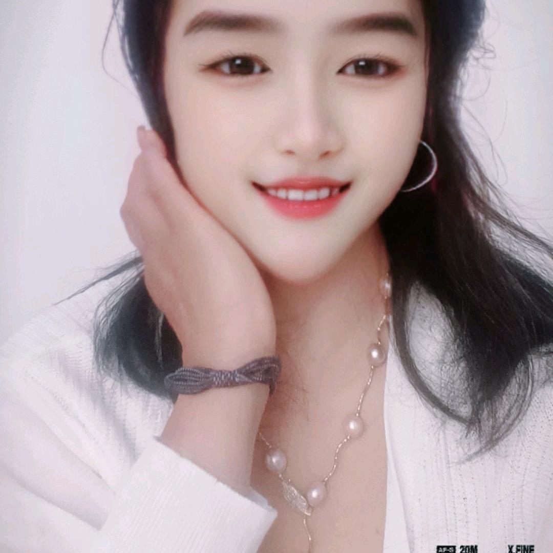 兰花草