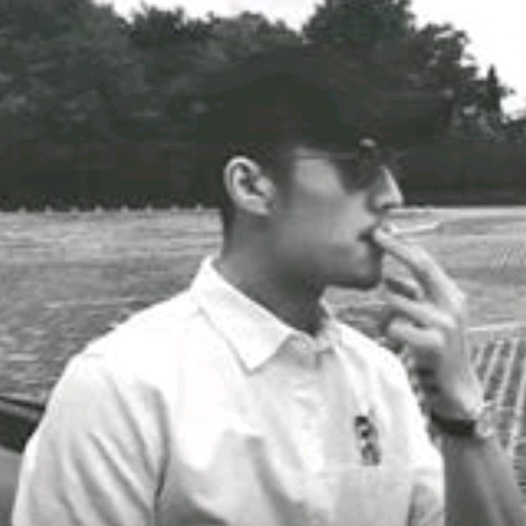 梦醒不如初！！！