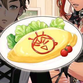 东都香辣炸鸡作坊