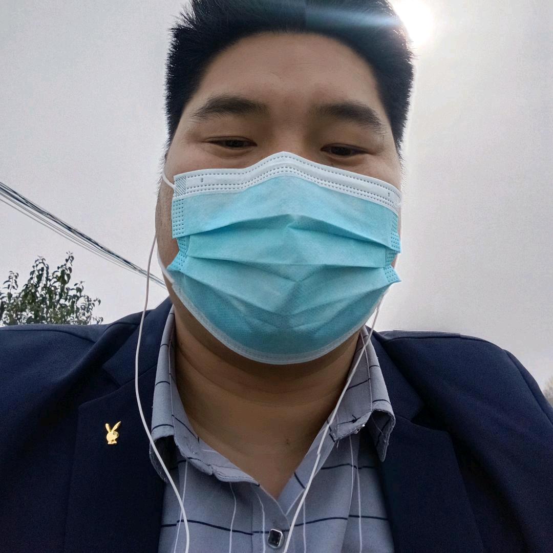 往后余生会是你吗？