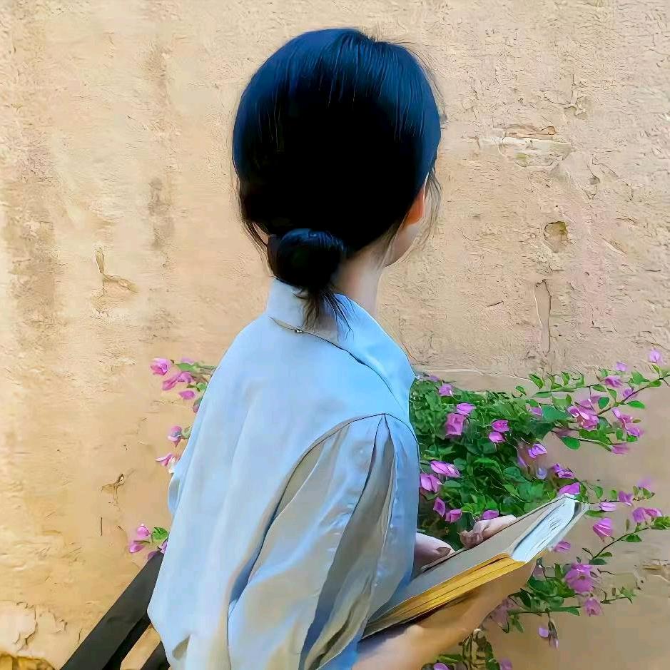 娟 姐