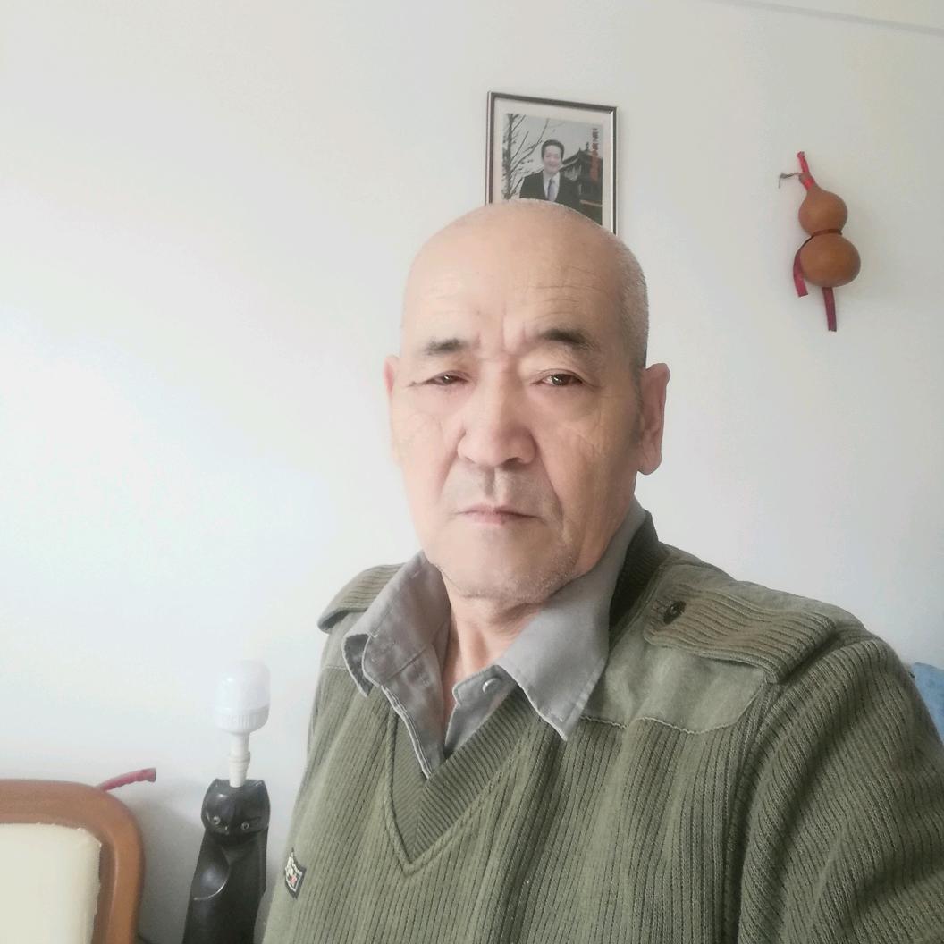 兵哥首播（上午10点10分）