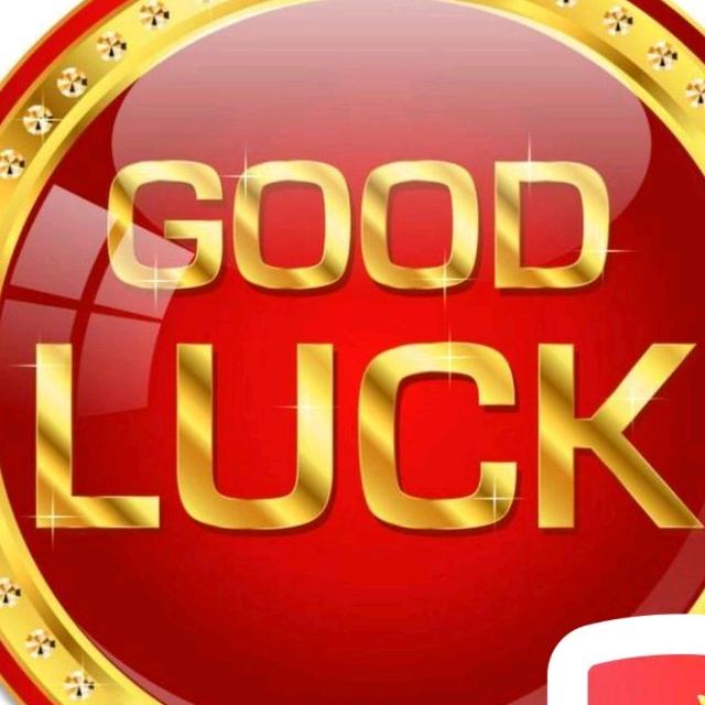 ＳO·ᵂᵉⁱ·♥