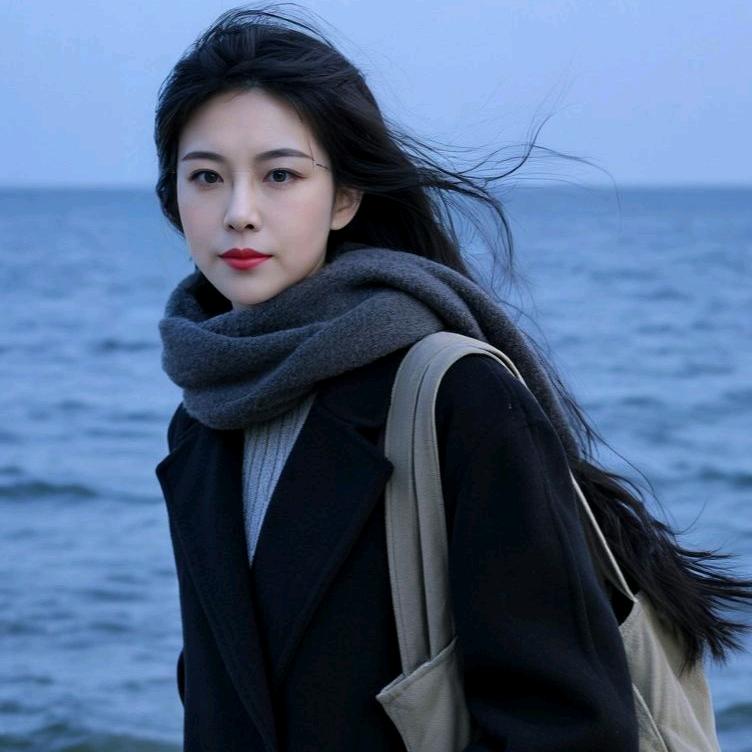 抖音平台（百善孝为先）