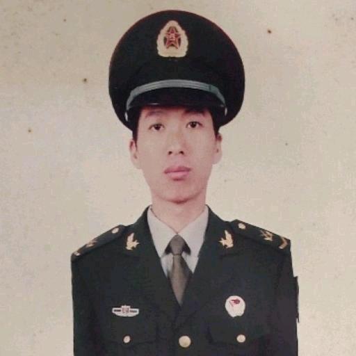 明天会更好