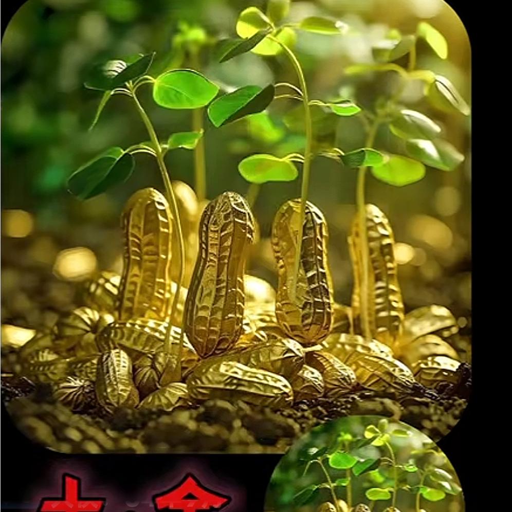 一生无悔！