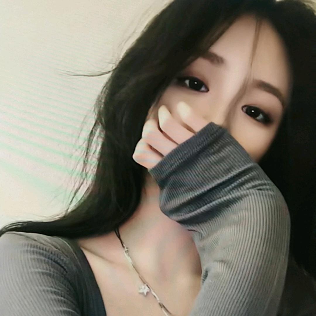 小欣s～p～a
