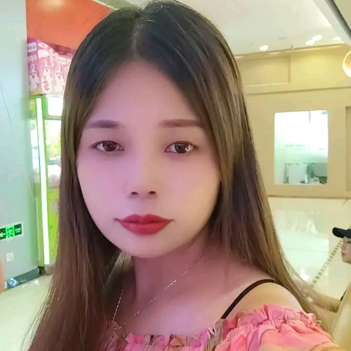 龙乐