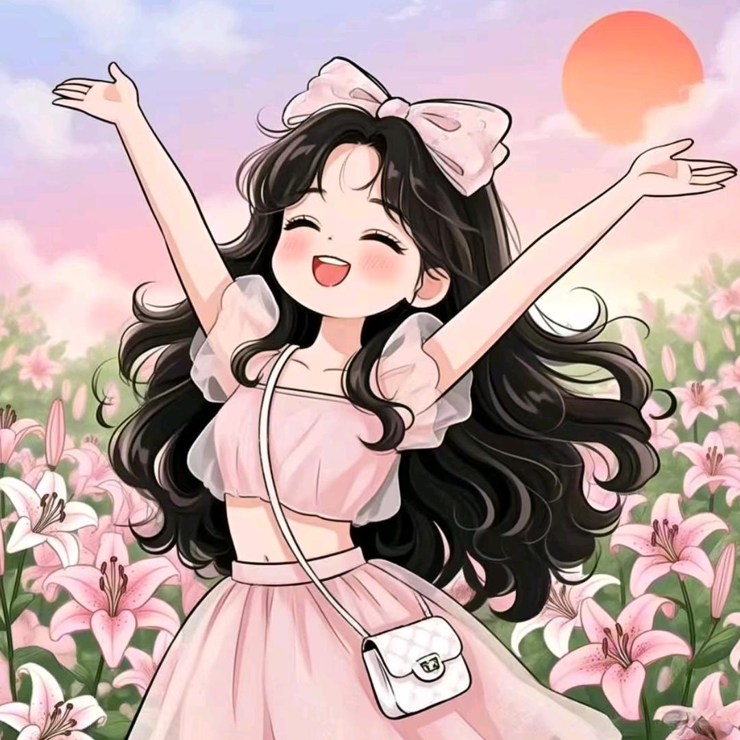 瑶妹的小铺