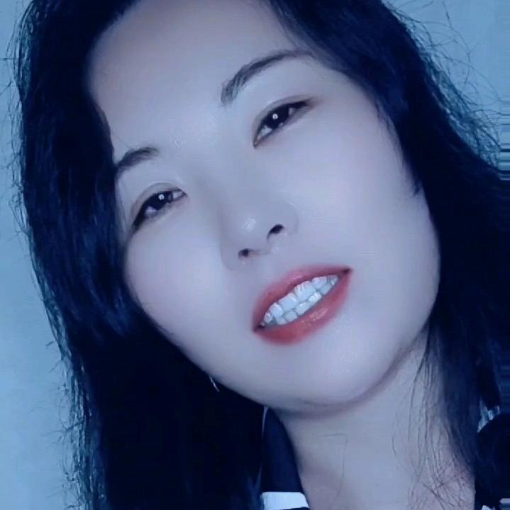 小杨姐
