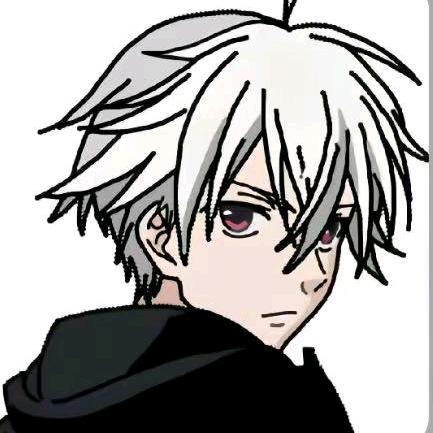 空调维修李师傅