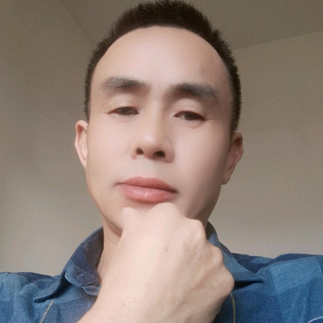 盛泽