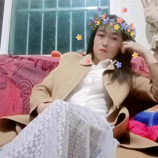 快乐农村妹（养殖十种植）