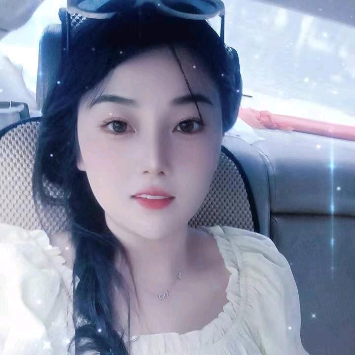 韩门府《香童》