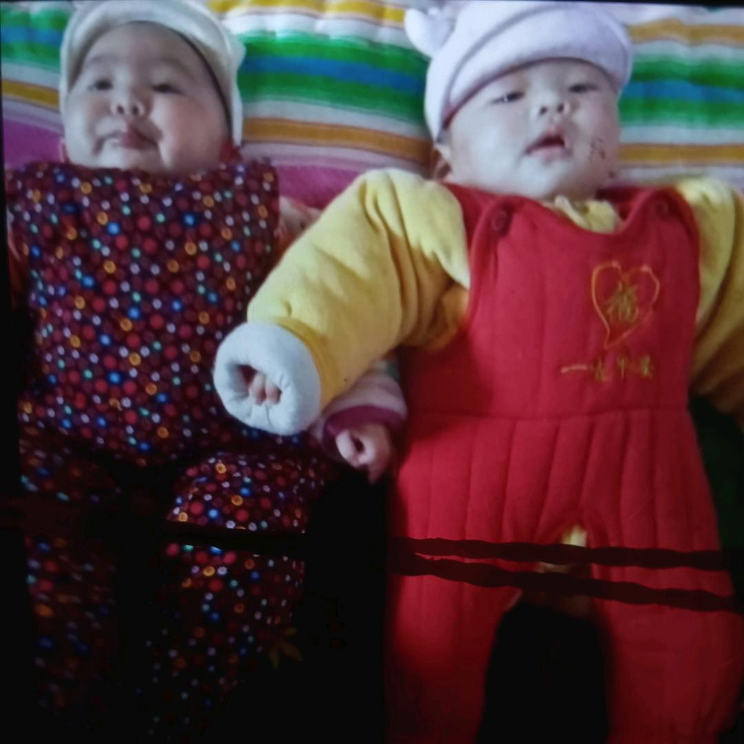 用户1366949367679
