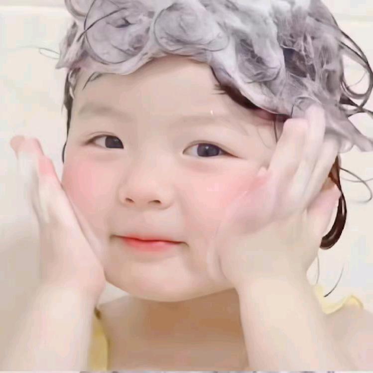安颜🥳
