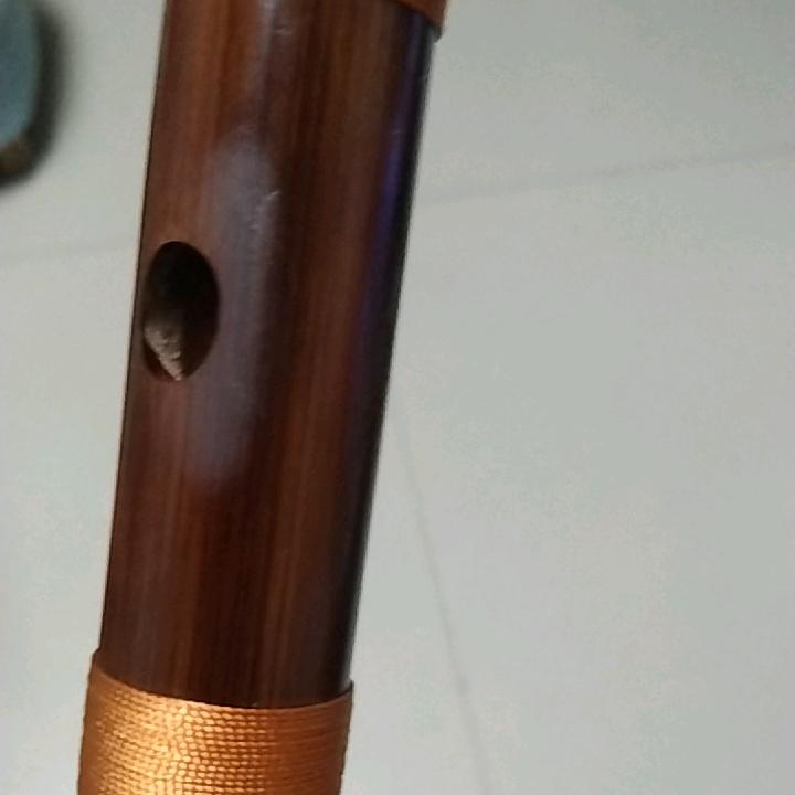 舍得
