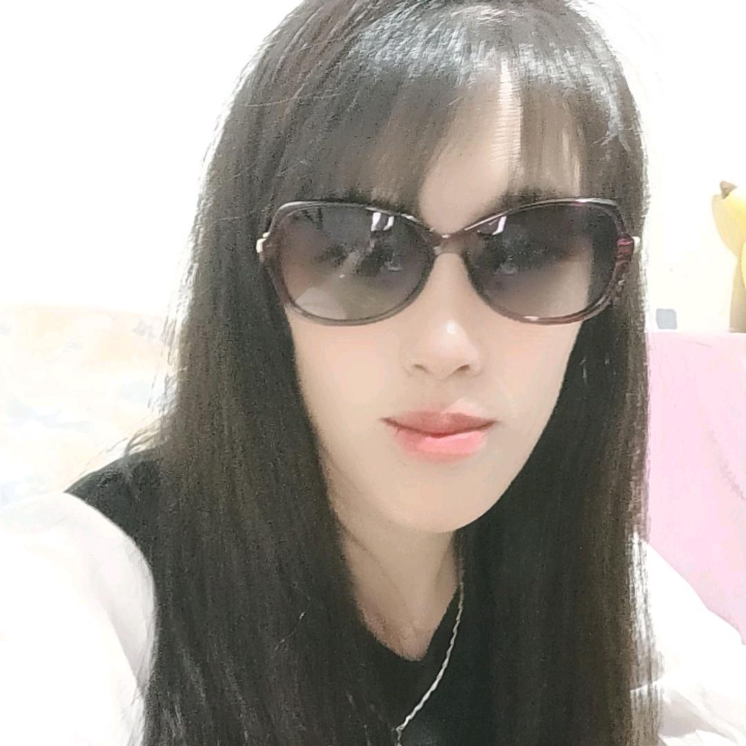 美好祝福