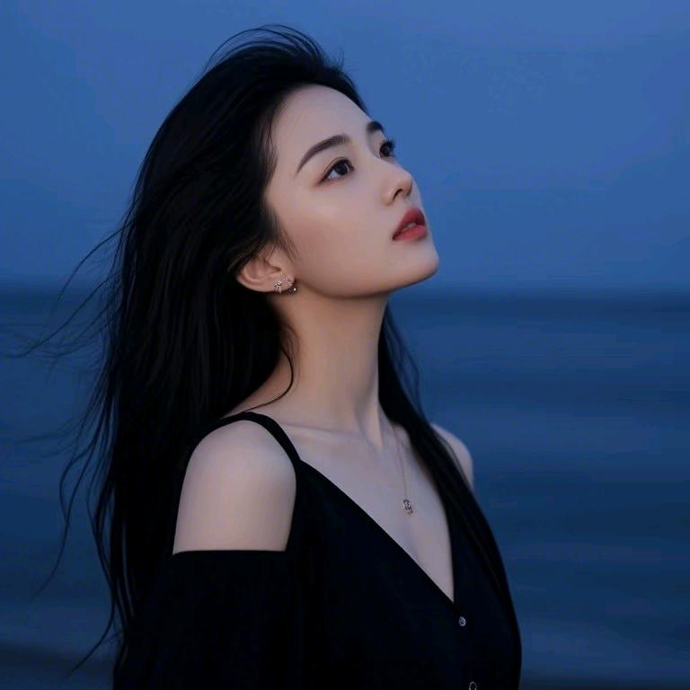 墨客