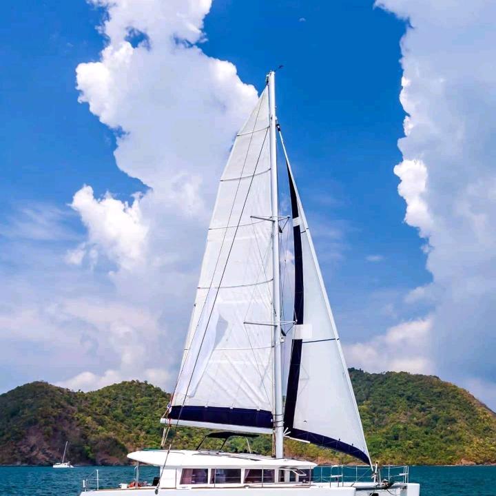 ꧁༺往事࿈随风༻꧂