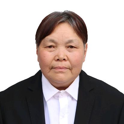 邢秀阁