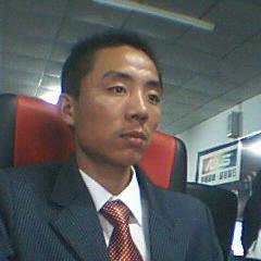 李生