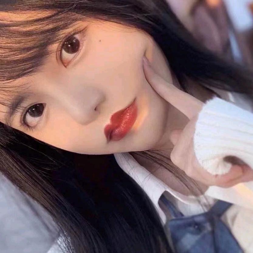 直播反场🍁好物店