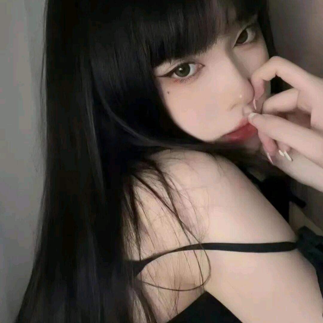 中午吃什么😳