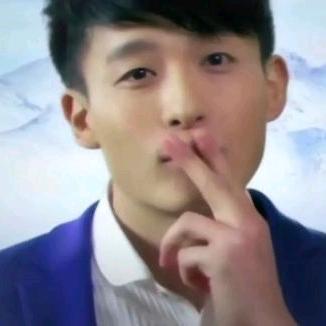 国家特级不保护废物66