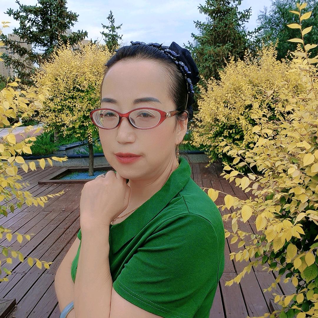玖玥好物