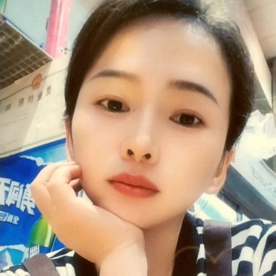 陈家菇凉💘💞