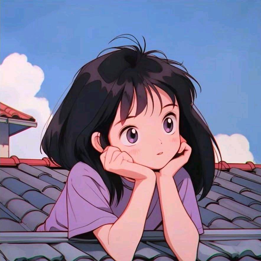 财源滚滚来😊