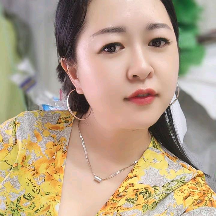 嫂嫂。