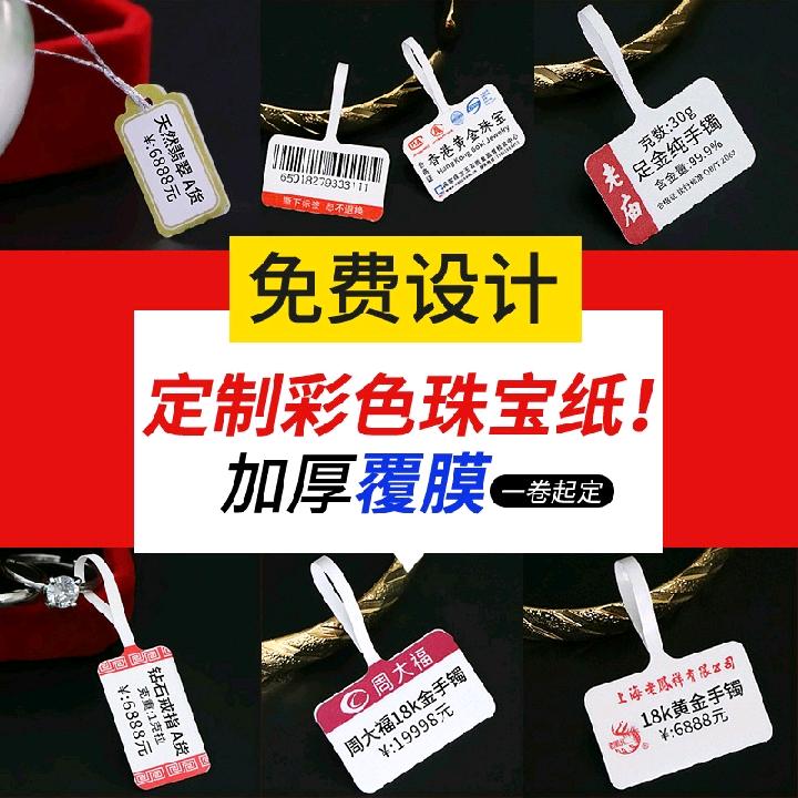 小伍&