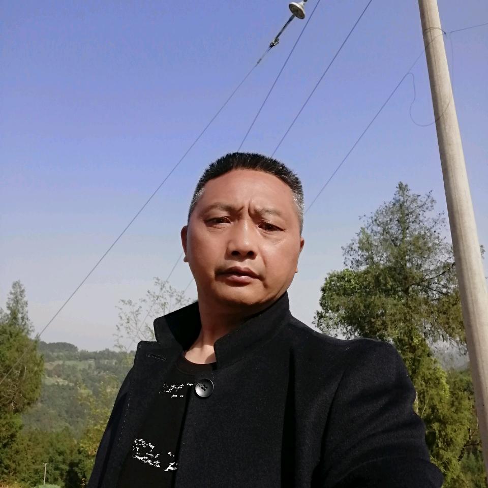 雄鹰