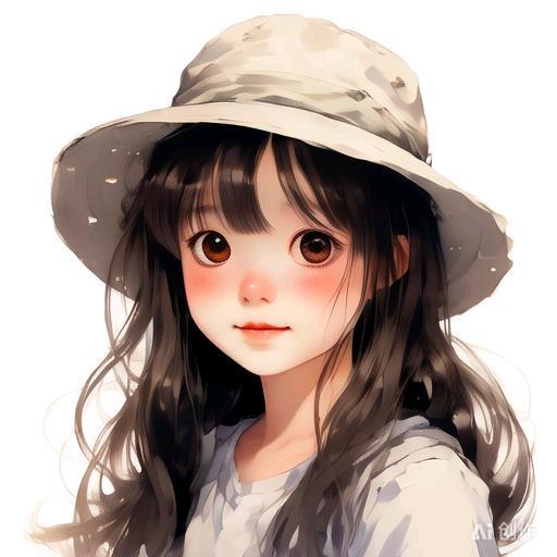 爱睡觉的燕子