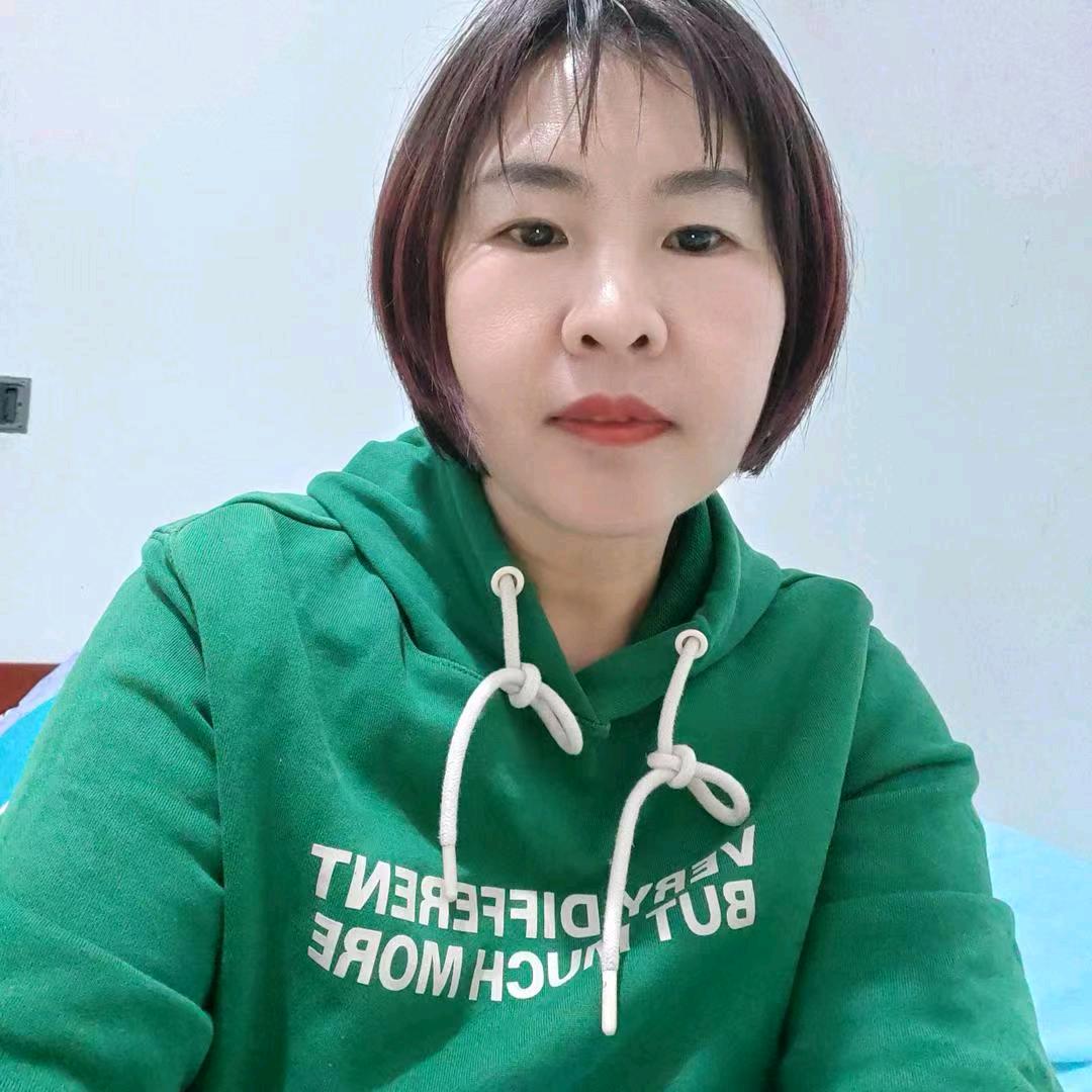 小辣椒1