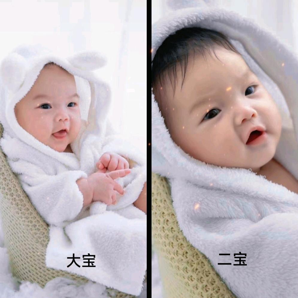 小柠瑶