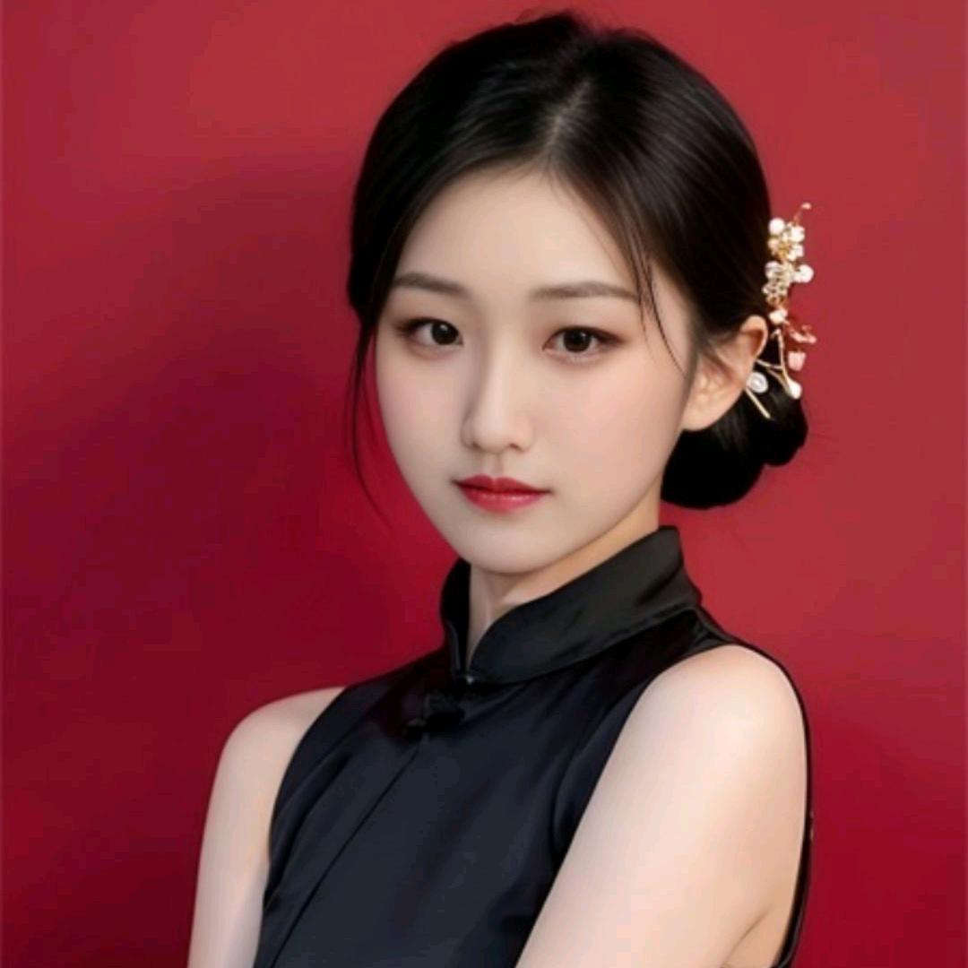 阿宁々