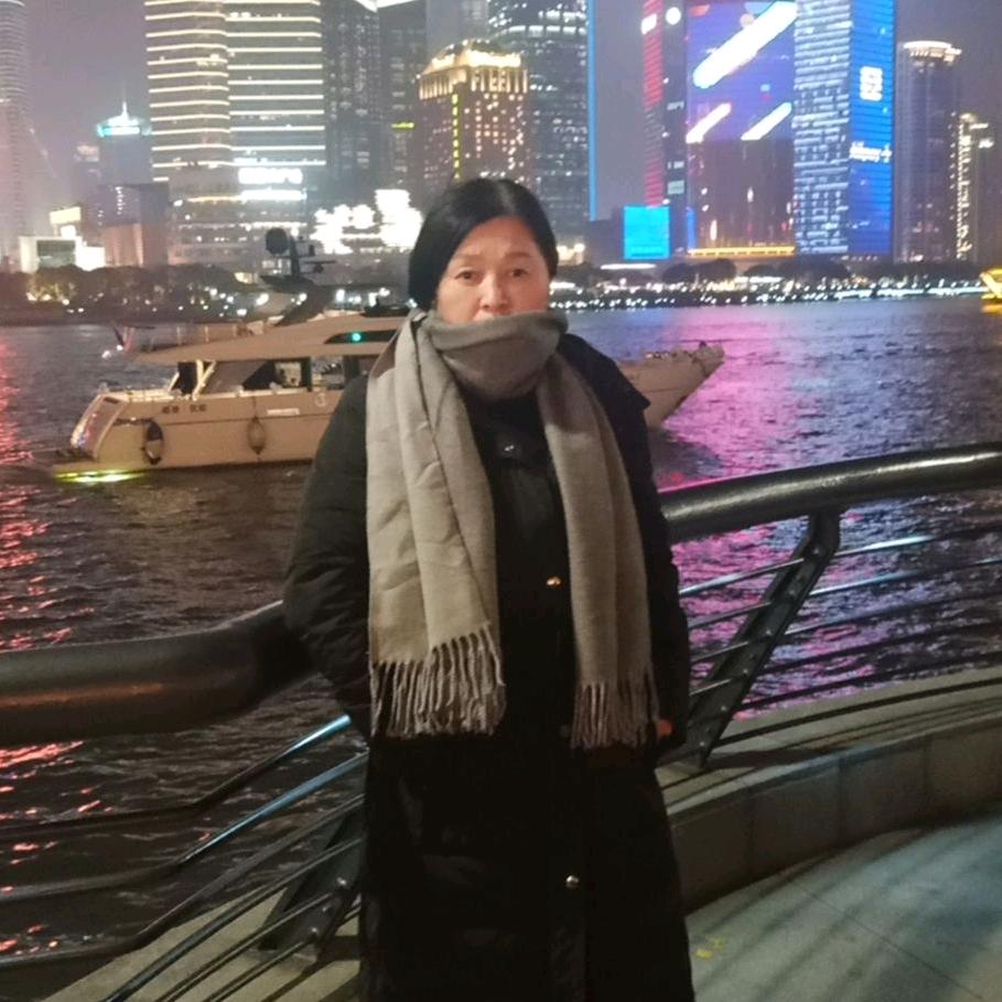 我是wei也是魏家三小姐