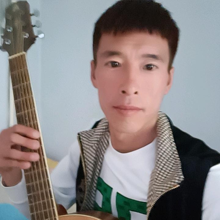 立新