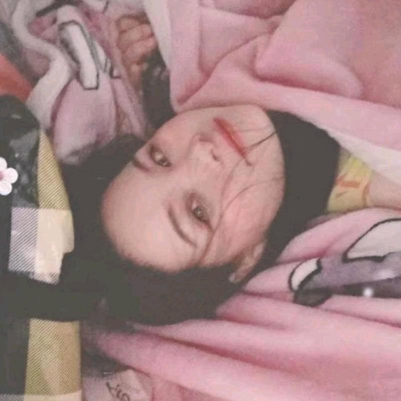 野渡无人舟自横