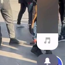 ？，？，，